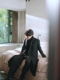 敵扱いされた彼が私の夫になった - Episode 66