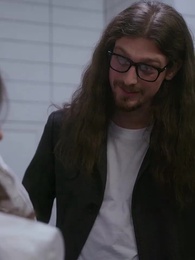 [Doblado]Marcada por 4 Hermanos Alfa - Episode 34