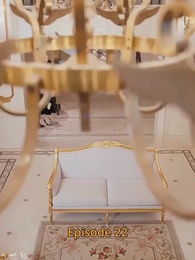 [Dubbed]Love, Expired - Episode 22