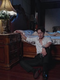 ตอนที่ 66 - ก้าวข้ามเงารัก