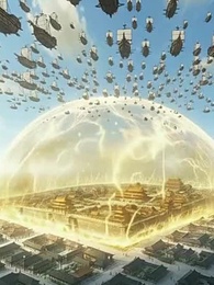 第52話 - お腹の中から無双スタート！生まれたその日に敵を全滅させた