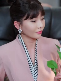 La rose renaissant sur le mensonge - Episode 68