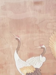 Gehen oder bleiben? Helenas verbotene Liebe - Episode 38