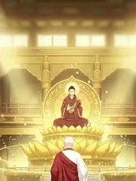 第23話 - お腹の中から無双スタート！生まれたその日に敵を全滅させた