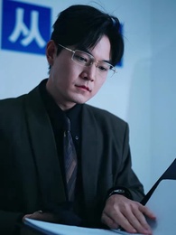 第60話 - 敵扱いされた彼が私の夫になった