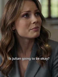 Episode 3 - Divorced, I Became His God