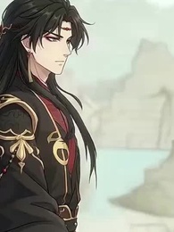 Reborn! I Shall Not Be Framed! - Episode 16