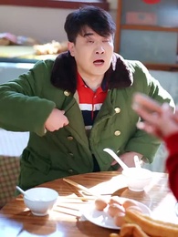 Tập 30 - Bố Mẹ Tôi Là Tỷ Phú?