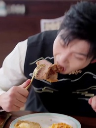 Episode 44 - Si Udik Penakluk Dunia