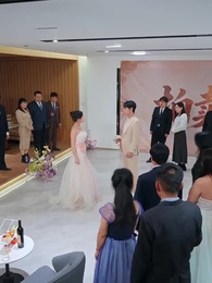 Tập 63 - Bố Mẹ Tôi Là Tỷ Phú?