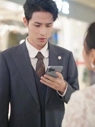 Episodio 14 - Todo por un bolso