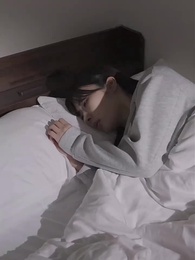 Tập 9 - Lối Thoát Khỏi Hôn Nhân Địa Ngục