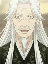 お腹の中から無双スタート!生まれたその日に敵を全滅させた - Episode 12