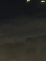 Reborn! I Shall Not Be Framed! - Episode 13