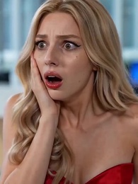 Episode 6 - Ex-Husband, I Am the Miracle (updating)