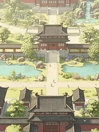 第49話 - お腹の中から無双スタート!生まれたその日に敵を全滅させた