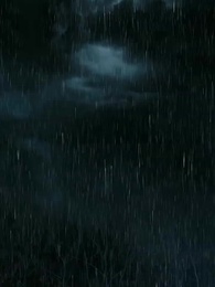 Episode 1 - Tears in the Imperial Hall