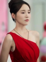 第38集 - 真千金她命格無雙