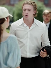 [Doublé]L'Amour Nous A Retrouvés - Episode 47