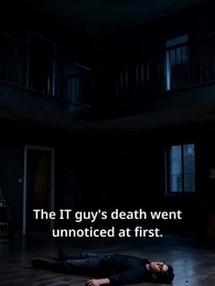 Episode 12 - Queen of Eternal Night