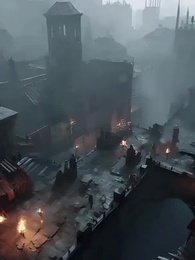 Cạm Bẫy Ngọt Ngào Của Ác Ma - Episode 4