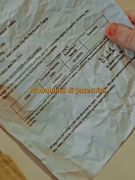 Episodio 32 - [Doppiato]Ritrovati dall'Amore