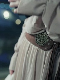 Người Thừa Kế Trở Lại - Episode 29