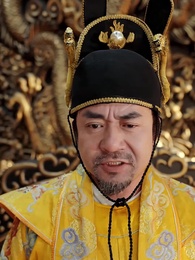 第40話 - 太子妃の転生記～真実の愛を掴む～