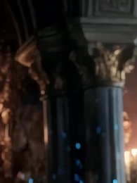 Cạm Bẫy Ngọt Ngào Của Ác Ma - Episode 3