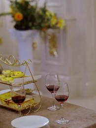 [Doppiato]Ritrovati dall'Amore - Episode 8