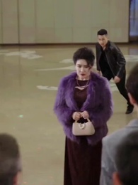 Năm Cục Cưng Tìm Chồng Cho Mẹ - Episode 26