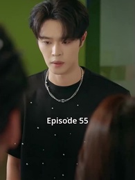 Episode 55 - [Dubbed]Melody of Redemption