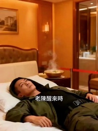 第18集 - 精算末日生存錄