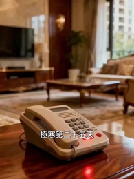 第17集 - 精算末日生存錄