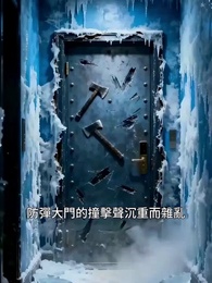 第6集 - 精算末日生存錄