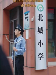 Cenere e Corona - Episode 53