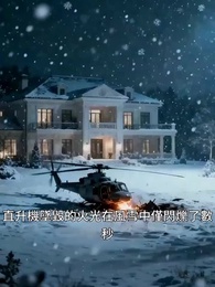 第36集 - 精算末日生存錄