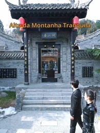 Episódio 31 - Retorno Invencível