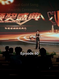 [Dubbed]Melody of Redemption - Episode 60