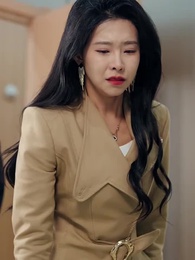 الحلقة 49 - أمومة في المكان الخاطئ