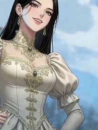 Episode 44 - [Dubbed] Princess, Your Spending Power is Now Activated