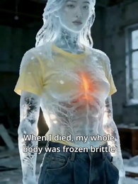 Episode 1 - Survived Once, Fortified Forever