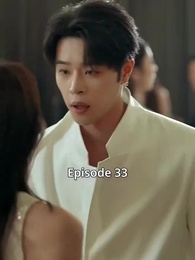 Episode 33 - [Dubbed]Melody of Redemption