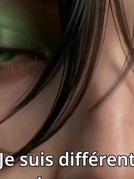 Épisode 40 - Mademoiselle, qu'avez-vous fait aux valets démoniaques ?