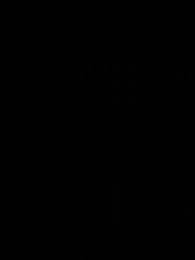 Episode 56 - [Dubbed] Princess, Your Spending Power is Now Activated