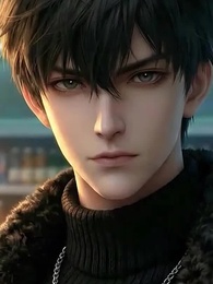 [Doblado]Supermercado de las Anomalías - Episode 8