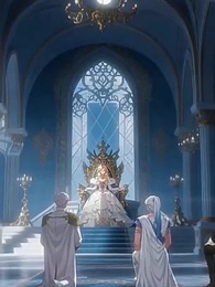 [Dubbed] Princess, Your Spending Power is Now Activated - Episode 78