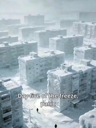 Episode 13 - Survived Once, Fortified Forever