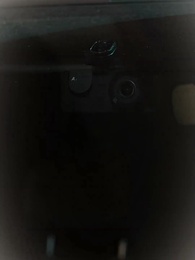 Tập 44 - Bí Mật Trước Ngày Cưới