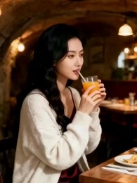 Episode 19 - Doomsday Tycoon: My Family Rules the Ice